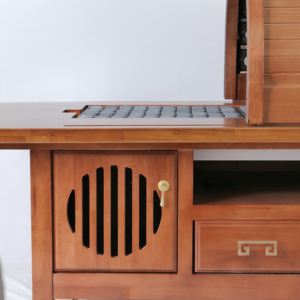 Lit électrique moderne <span class=keywords><strong>de</strong></span> beauté <span class=keywords><strong>de</strong></span> soin du visage à vendre Mobilier <span class=keywords><strong>de</strong></span> salon Sauna chauffant à moxibustion Table <span class=keywords><strong>de</strong></span> <span class=keywords><strong>massage</strong></span> fixe - Product Image 5