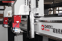 Machine de découpe CNC robotisée entièrement automatique pour bagages, meilleure vente, service optimal