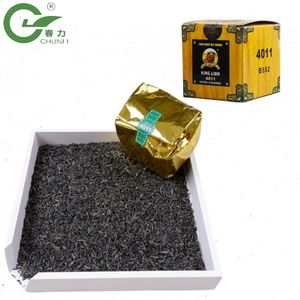 Boîte chinoise emballage chunmee 4011 <span class=keywords><strong>5a</strong></span> thé vert bon à bas <span class=keywords><strong>prix</strong></span> - Product Image 1