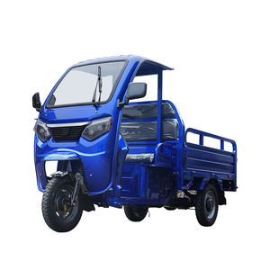 Batteries au plomb-acide de haute qualité rechargeables pour tricycles électriques, voitures à trois roues, vélos et camions - Product Image 6