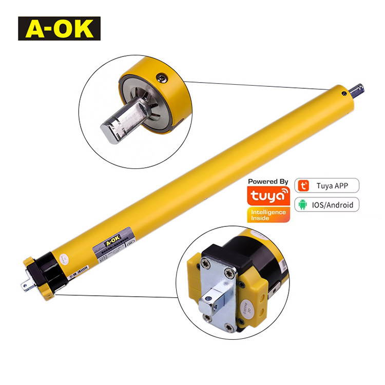 A OK AM45 20 17 MEL