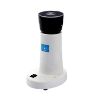 Réchauffeur de cadre de lentille de chauffage de cadre de LY-6D pour l'usage optique