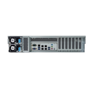 Serveur Rack 2U Xeon Gold 5118 12 cœurs 2,3 GHz avec alimentation 550 W, <span class=keywords><strong>stockage</strong></span> SSD 8SFF DDR4 64 Go 32 Go, serveur 8 baies en stock - Product Image 6