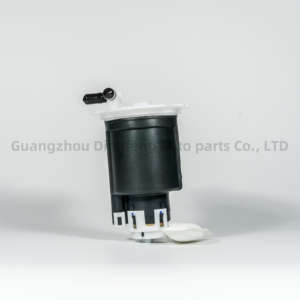 GY01-13-ZEO/GY01-13-ZE0 Neu für Protege5 Allegro Blazer 1999-2003 Kraftstoff filter 0ne Jahr Garantie - Product Image 5