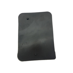 Base para Caja de Batería Honda Vezel 31521-TFS-J00 para Vehículo 2020-2022, Soporte para Portaequipajes - Product Image 3