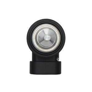 Nouvel accessoire de moto : Moteur pas à pas de ralenti pour moto, remplacement SE27, vanne de régulation d'air de ralenti - Product Image 5