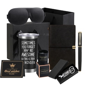 2025 Set regalo per la festa degli uomini, - Product Image 1