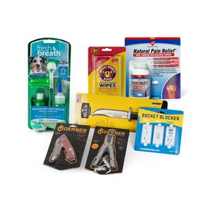 Boîte d'emballage blister pour modèle de <span class=keywords><strong>voiture</strong></span> de course E William, impression abordable, jouet, carte de <span class=keywords><strong>jeu</strong></span> (emballage uniquement) - Product Image 3