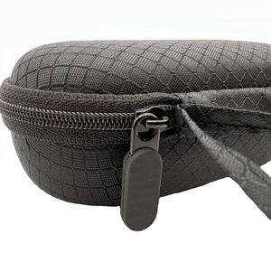 Custodia rigida per altoparlante Eva personalizzata brillante custodia per altoparlante <span class=keywords><strong>Bluetooth</strong></span> Carry <span class=keywords><strong>Jbl</strong></span> custodia per altoparlante da viaggio - Product Image 4