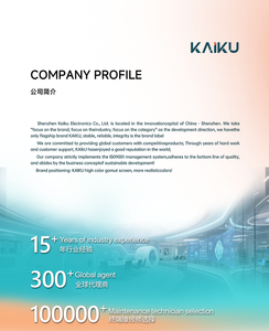 Original kaiku OLED cứng/mềm Phụ kiện điện thoại hiển thị cho <span class=keywords><strong>Iphone</strong></span> x Màn hình - Product Image 5