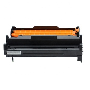 ตลับหมึกพิมพ์สำหรับ <span class=keywords><strong>OKI</strong></span> <span class=keywords><strong>DATA</strong></span> 44574902 <span class=keywords><strong>OKI</strong></span> Toner 3.5K B410d B410ทั่วไป B410dn B420dn B420d B420 - Product Image 5