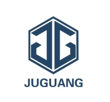 Hebei Juguang Lifting Equipment Manufacturing Co., Ltd. logo