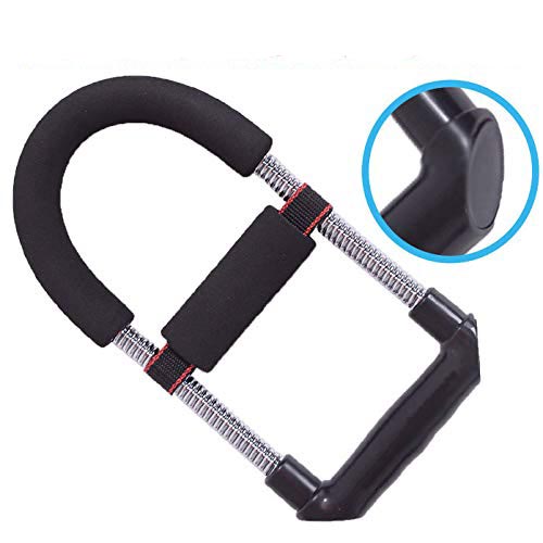 Оборудование для фитнеса