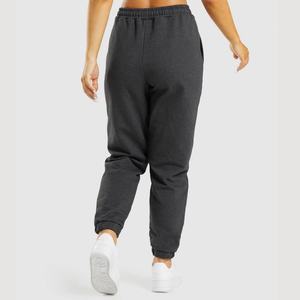 ราคาขายส่ง กางเกงจ็อกเกอร์ผู้หญิง คุณภาพดีที่สุด ผู้ผลิตที่ดี ขายดี ผลิตภัณฑ์ที่ดีที่สุดสำหรับกางเกงจ็อกเกอร์ผู้หญิง - Product Image 2