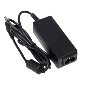 Adaptador de fuente de alimentación eléctrica de CA de 19V, 2,1a, 40W, con puerto de CC para <span class=keywords><strong>altavoces</strong></span> inalámbricos portátiles <span class=keywords><strong>Harman</strong></span>/<span class=keywords><strong>Kardon</strong></span> Onyx Studio 1-6 - Product Image 1