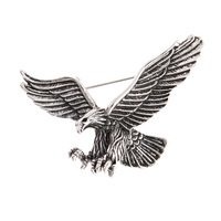 Émail souple métallique précieux incrusté de diamants pour emblème d'équipe, badge de match de football/Ligue Europa, personnalisation créative