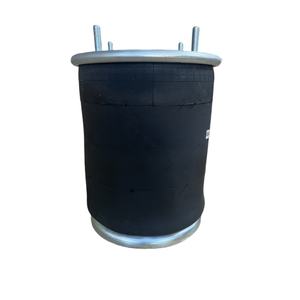 KAMYON YEDEK PARÇALARI hava bahar W01-M58-6364 813MB hava süspansiyon DAF 1384274 hava körüğü Firesotne 6345 <span class=keywords><strong>GOODYEAR</strong></span> 1r14-14- - Product Image 5