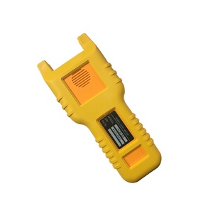 Catv tín hiệu kỹ thuật số mức Meter Cáp truyền hình lĩnh vực điện dB Meter - Product Image 4