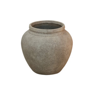 <span class=keywords><strong>Plante</strong></span> en pot simple, <span class=keywords><strong>grande</strong></span>, nordique, à feuilles <span class=keywords><strong>d</strong></span>'érable, pour intérieur et extérieur, verte, style artistique ancien, effet eau courante - Product Image 5