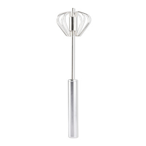 เครื่องผสมสีผมแบบกึ่งอัตโนมัติ ยี่ห้อ Wanmei ทำจากสแตนเลส แบบกด - Product Image 3