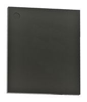 Circuitos Integrados ISL99390FRZ-TR5935 EFM8BB51F16G-C-QFN20R TPS63020DSJR GD32F303RCT6 W5500 ADM3251EARWZ W25N02KVZEIR - Product Image 5