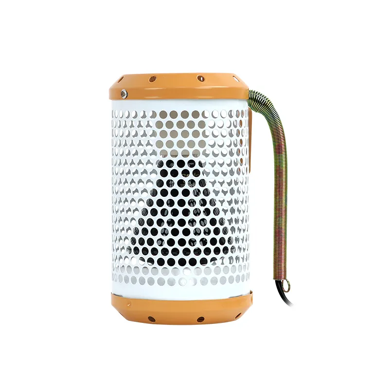 Пользовательская нагревательная лампа для домашних животных, керамическая змея, Цыпленок, поросенок, инфракрасный нагреватель для домашних животных, нагревательная лампа для рептилий