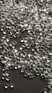 Covestro Desmopan 9380A Polyuréthane <span class=keywords><strong>thermoplastique</strong></span> TPU Granules Gaines de câble Matière première en plastique - Product Image 2