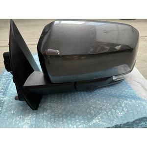 Pièces automobiles pour Ranger Ensemble de <span class=keywords><strong>rétroviseur</strong></span> électrique pliant Réflecteur de <span class=keywords><strong>rétroviseur</strong></span> gauche droite <span class=keywords><strong>Caméra</strong></span> extérieure incluse - Product Image 4