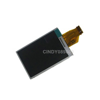 Nouvel écran LCD pour réparation F480 S1000 J50 J100 M893