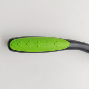 Clé à cliquet verte et noire à poignée en H, 12 pouces, entraînement impérial, pour réparation automobile et entretien mécanique - Product Image 5