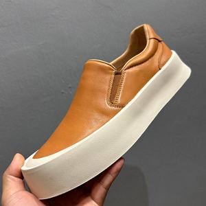 Zapatos deportivos de alta calidad, transpirables, ligeros, informales, a la moda, cómodos, estilo running - Product Image 4