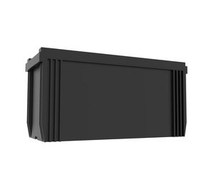 Automobile Starting <b>Battery</b> <b>12V</b> 100Ah Lead-acid Car Starting <b>Battery</b>-Tianneng <b>Battery</b> TA Series - Product Image 3