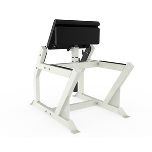<span class=keywords><strong>Banc</strong></span> Curl <span class=keywords><strong>de</strong></span> prédicateur debout Alpha en acier inoxydable <span class=keywords><strong>de</strong></span> fitness commercial <span class=keywords><strong>de</strong></span> haute qualité <span class=keywords><strong>pour</strong></span> la <span class=keywords><strong>musculation</strong></span> et la salle <span class=keywords><strong>de</strong></span> sport - Product Image 6