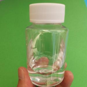 Bromuro <span class=keywords><strong>de</strong></span> ciclopentilo <span class=keywords><strong>de</strong></span> magnesio, 33240-34-5, gran oferta - Product Image 1