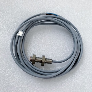 Sensor de Proximidad de Alta Calidad MA C6.126.2051 para Piezas de Imprenta Offset Heidelberg - Product Image 1