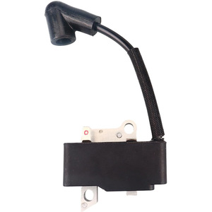 Bobine d'allumage 573935702 pour Husqvarna 435 435E 440 440E 445 445E, pièce de rechange pour monocylindre - Product Image 2