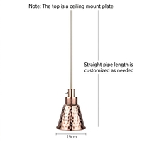 Lampe chauffante infrarouge rétractable pour buffet, chauffe-plats commercial pour hôtels, restaurants, pizzas et rôtis