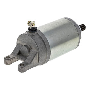 Démarreur électrique T1311111 T1310040 neuf pour moto TRIUMPH DAYTONA 675 - Product Image 1