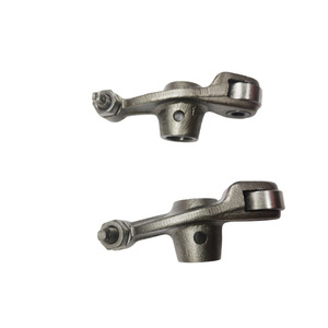 Bras oscillant de culbuteur TTR125, accessoires moto pour Yamaha TTR125 TTR125E TTR125L - Product Image 4