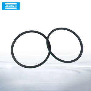 โอริง Atlas Copco รุ่น 0665080079 สำหรับอะไหล่เครื่องอัดอากาศแบบสกรูและแบบลูกสูบ - Product Image 2