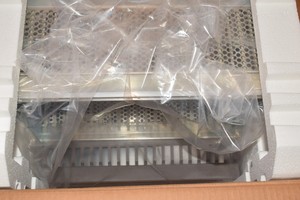 6ES51853UA23 S5 ชุดขยายแร็ค 185u สำหรับ PLC - Product Image 1