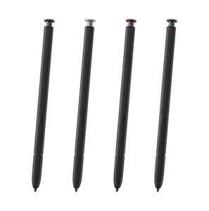 Stylet Écran Tactile S Stylo Véritable Stylet Actif Capacitif S Stylo pour <span class=keywords><strong>Samsung</strong></span> Galaxy <span class=keywords><strong>S21</strong></span> <span class=keywords><strong>S21</strong></span> Ultra - Product Image 5