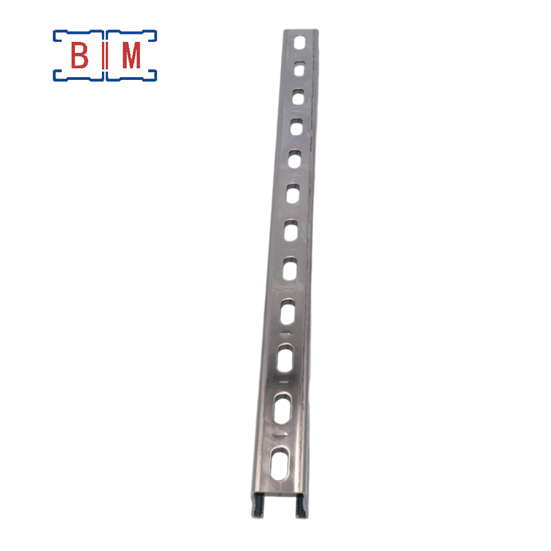 P2000T Premium Grade 304 Stainless Steel