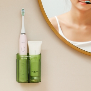ตัวยึดขั้นสูงแบบหรูหราน้ำหนักเบาจากโรงงาน Sanga - Product Image 2