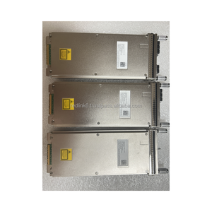 N1-N8KM6APN6D1-LIC 88038HGV N1-NetEngine 8000 Serie M6 Licencia de Función Base APN6 Router Empresarial NE8000 - Product Image 4