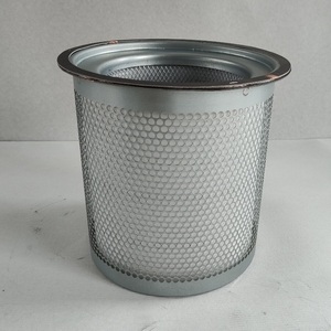 New Manny 22291280 <b>Industrial</b> Oil Separator Filter (Glassfiber Material) for Screw Air <b>Compressor</b> - Product Image 3