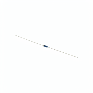 1N5523B/TR DO-204AA, DO-7, Axial Diodes BOM IC In Stock Components Electronic - Product Image 1