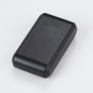 De alta calidad de doble seguridad maquinilla de afeitar para hombre cuidado de pelo de tejón de afeitar - Product Image 5