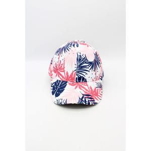 Gorras de béisbol con estilo Casquette 631087124 - Product Image 3