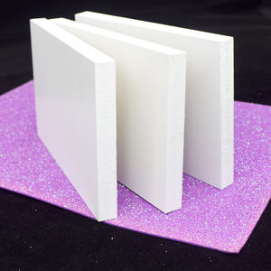 Coffrage en plastique de construction coffrage en plastique pour béton - Product Image 4